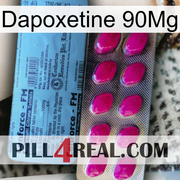 Dapoxetine 90Mg 35.jpg